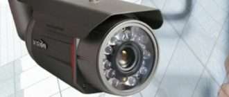 Безопасность и Эффективность: Ключевые преимущества Установки Видеонаблюдения на Производстве